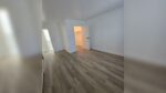 APARTMENT FOR RENT IN WILLOWBROOK, IL