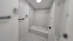 APARTMENT FOR RENT IN WILLOWBROOK, IL