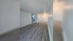APARTMENT FOR RENT IN WILLOWBROOK, IL