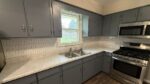 3 BEDROOM HOUSE FOR RENT – JOILET, IL