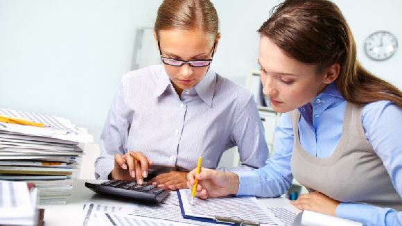 NOW HIRING – ACCOUNTING REPRESENTATIVE – FREIGHTBULL INC