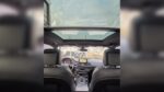 NA PRODAJU AUTOMOBIL MARKE AUDI SQ5