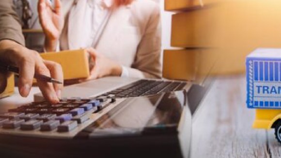 LOANS CREDIT CARDS LINES AND CREDIT REPAIR