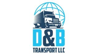DIB