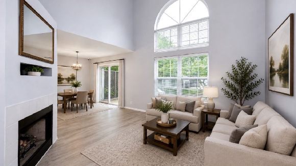 TOWNHOUSE NA PRODAJU