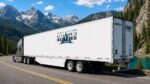 ACCOUNTING & OPERATIONS COORDINATOR – TRAILER LEASING COMPANY