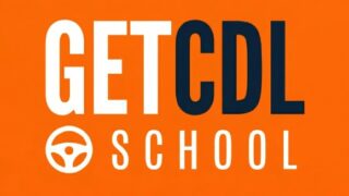 GETCDL-1