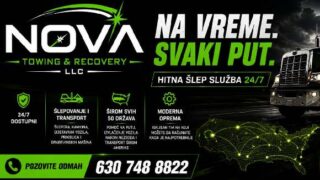 NOVATOV