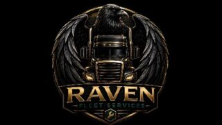 RVNNN