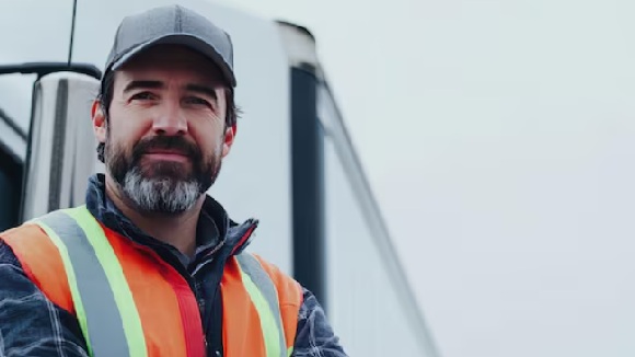 STAR PARTNERS LLC IS SEEKING AN EXPERIENCED SAFETY MANAGER