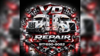 VDTR