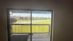 FOR RENT – DARIEN, IL 60561