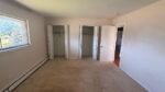 FOR RENT – DARIEN, IL 60561