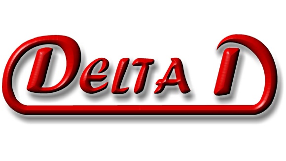 DELTA D ZAPOSLJAVA OWNER OPERATORE