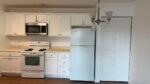 APARTMENT FOR RENT – BROOKDALE DRIVE, DARIEN, IL 60561