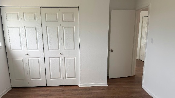 APARTMENT FOR RENT – BROOKDALE DRIVE, DARIEN, IL 60561