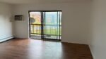 APARTMENT FOR RENT – BROOKDALE DRIVE, DARIEN, IL 60561
