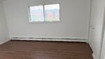 APARTMENT FOR RENT – BROOKDALE DRIVE, DARIEN, IL 60561