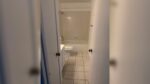 APARTMENT FOR RENT – BROOKDALE DRIVE, DARIEN, IL 60561