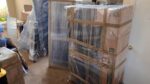 E-Z MOVERS & STORAGE ZAPOSLJAVA!