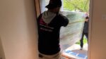 E-Z MOVERS & STORAGE ZAPOSLJAVA!
