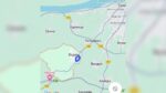 PRODAJEM POSLOVNI PROSTOR U SMEDEREVU (VODANJ), SRB