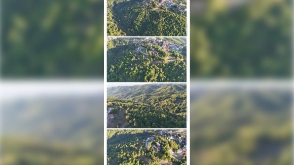PRODAJEM PLAC NA KOPAONIKU, SRB