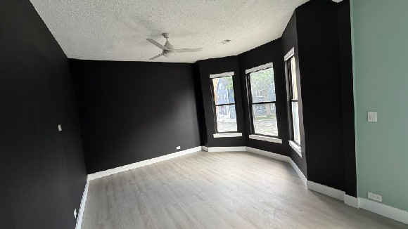 FULLY RENOVATED STUDIO APARTMENT IN LINCOLN SQUARE