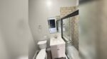 FULLY RENOVATED STUDIO APARTMENT IN LINCOLN SQUARE