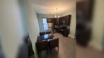 FULLY RENOVATED STUDIO APARTMENT IN LINCOLN SQUARE