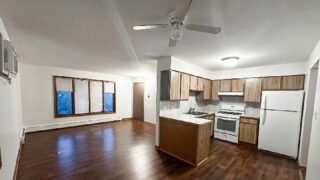 New-Project010907