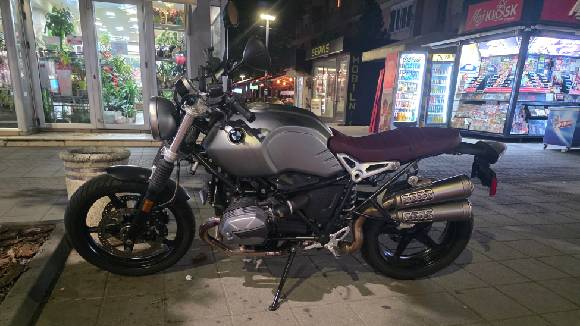 MOTORI NA PRODAJU