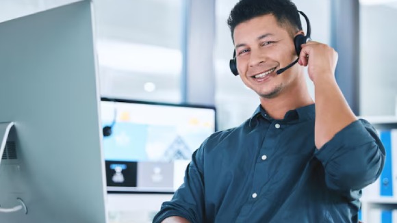 EXPERIENCED FREIGHT DISPATCHER READY TO JOIN YOUR TEAM (REMOTE ONLY)