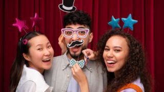 SOHOBOOTH