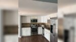 IZDAJE SE TOWNHOUSE SA OGRADJENIM DVORISTEM U DOWNERS GROVE-U, IL