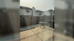 IZDAJE SE TOWNHOUSE SA OGRADJENIM DVORISTEM U DOWNERS GROVE-U, IL