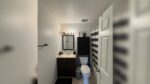 IZDAJE SE TOWNHOUSE SA OGRADJENIM DVORISTEM U DOWNERS GROVE-U, IL