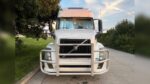 NA PRODAJU KAMION MARKE VOLVO VNL 670