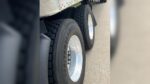 NA PRODAJU KAMION MARKE VOLVO VNL 670