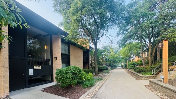 For rent – Available now | The Knolls, Willwbrook, IL