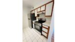 For rent – Available now | The Knolls, Willwbrook, IL