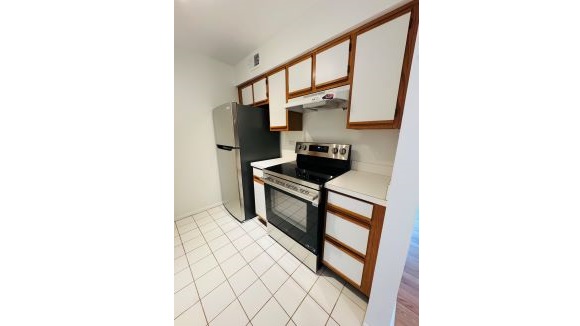 For rent – Available now | The Knolls, Willwbrook, IL