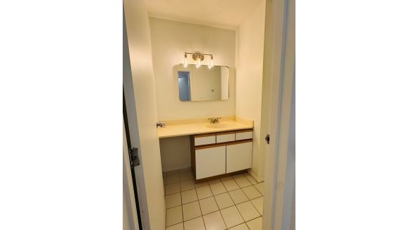 For rent – Available now | The Knolls, Willwbrook, IL