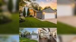 We have the keys to your new home!