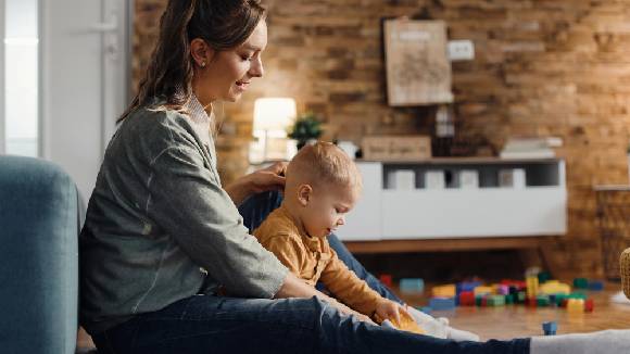 Seeking a babysitter for date nights – Sugar Grove, IL