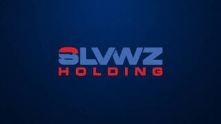 New-logo-slvwz