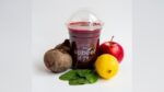Potrebne devojke za rad u Smoothie Shop-u
