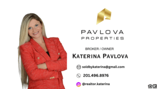 katerina_
