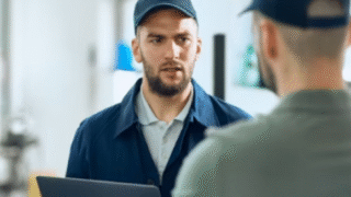 maintenance-person